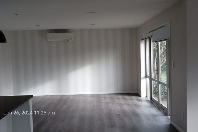 Photo of property in 15 Aspen Street, Rangiora, 7400