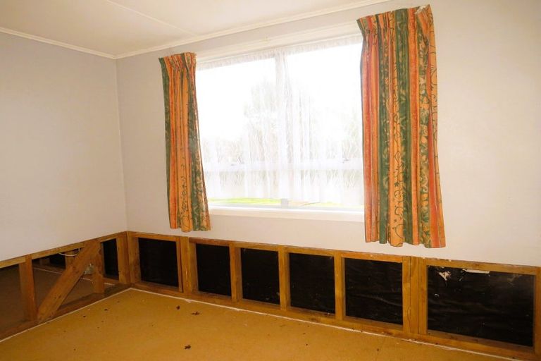 Photo of property in 37 Freyberg Street, Wairoa, 4108