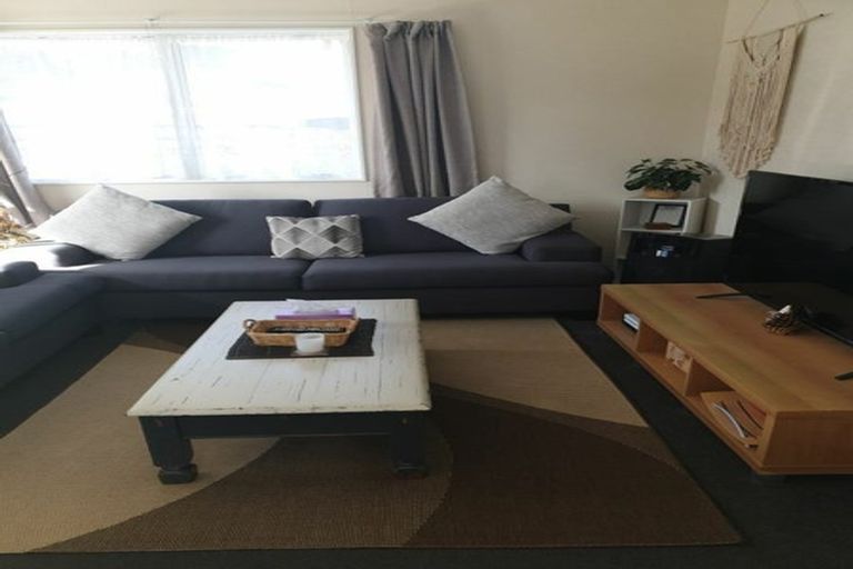 Photo of property in 8 Kawau Lane, Mangawhai Heads, Mangawhai, 0505