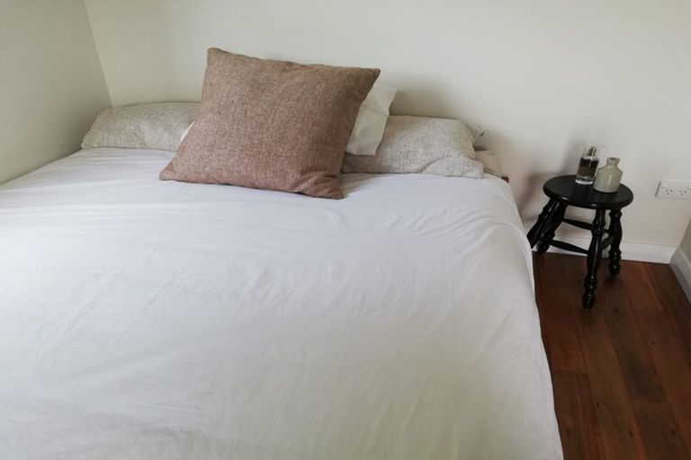 Photo of property in 2 Tay Street, Naseby, 9396