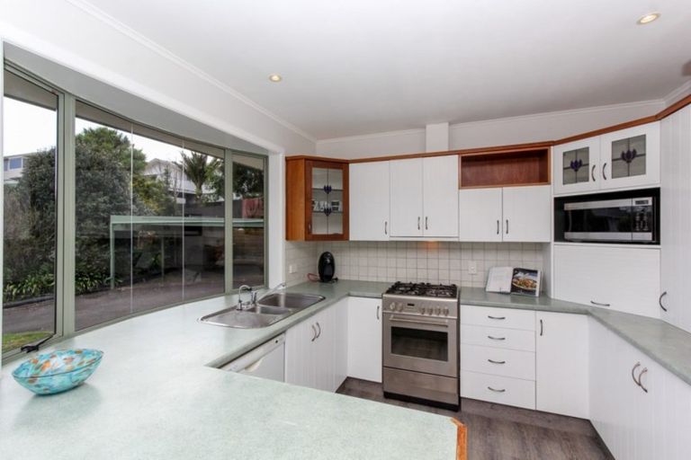 Photo of property in 72 David Street, Lynmouth, New Plymouth, 4310