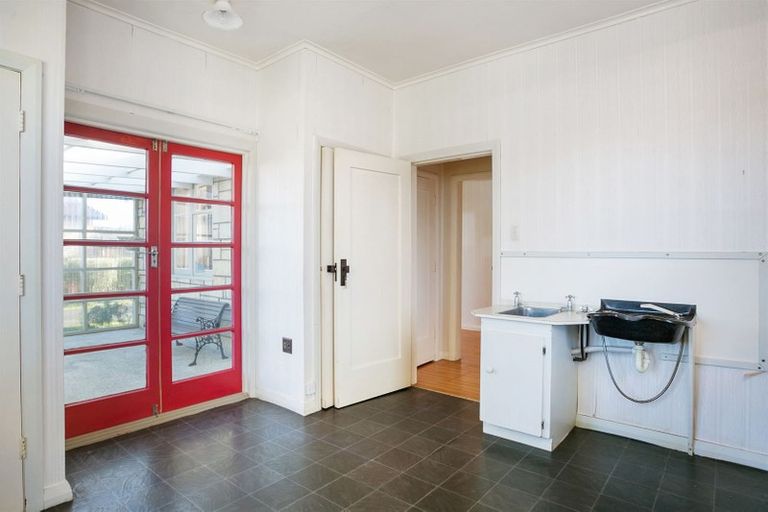 Photo of property in 31 North Street, Morrinsville, 3300