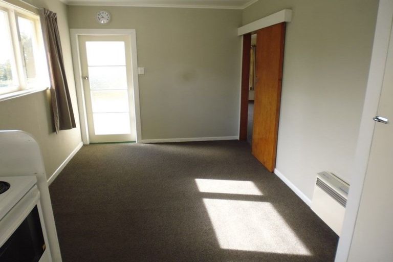 Photo of property in 13 Pine Avenue, Otumoetai, Tauranga, 3110