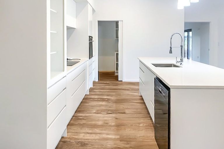 Photo of property in 6 Elm Place, Tikipunga, Whangarei, 0112