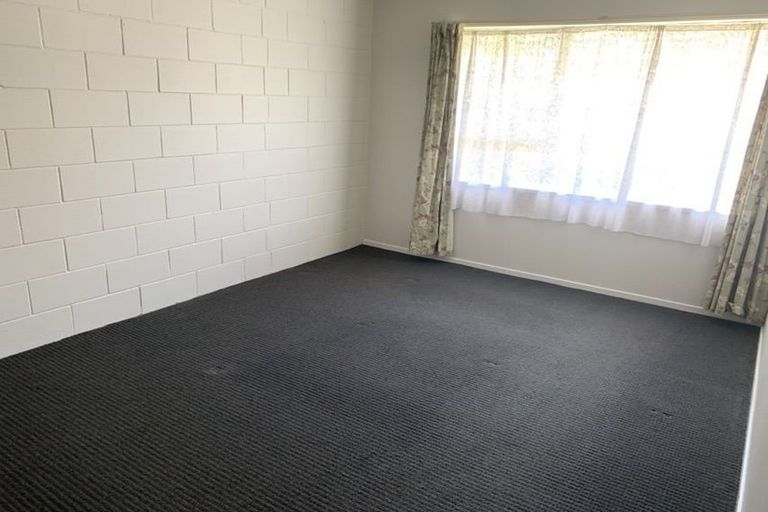 Photo of property in 19 Birdwood Avenue, Beckenham, Christchurch, 8023