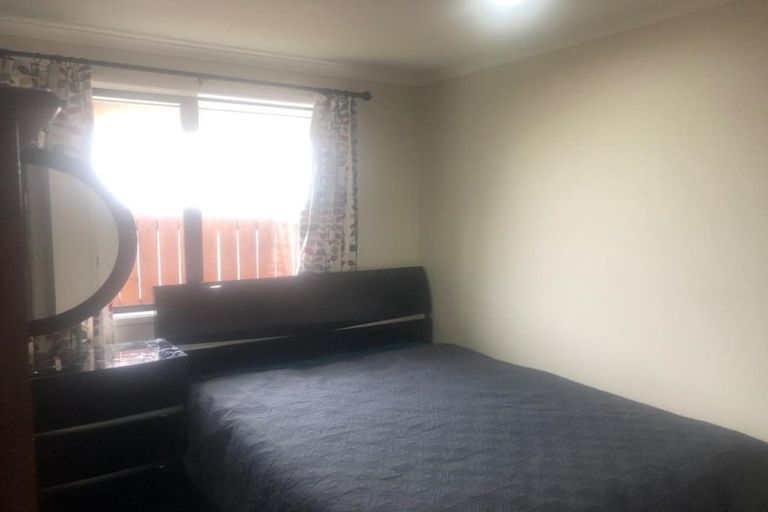 Photo of property in 178a Ohaupo Road, Glenview, Hamilton, 3206