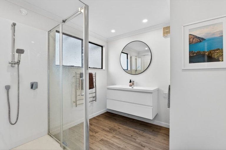Photo of property in 707 Albert Street, Parkvale, Hastings, 4122