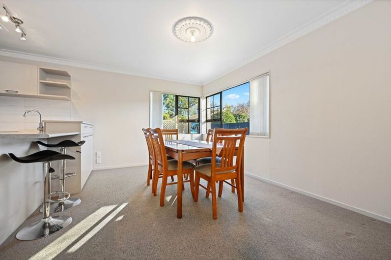 Photo of property in 65c Boundary Road, Claudelands, Hamilton, 3214
