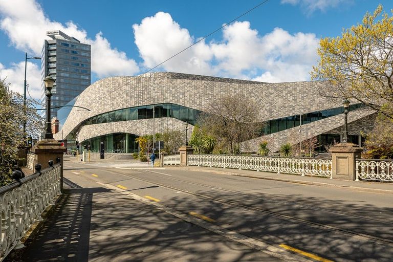 Photo of property in 36/868 Colombo Street, Christchurch Central, Christchurch, 8013