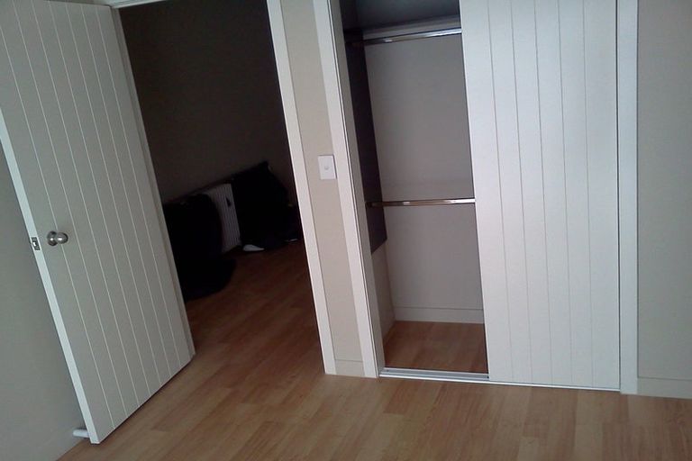 Photo of property in 46 Spinnaker Drive, Te Atatu Peninsula, Auckland, 0610