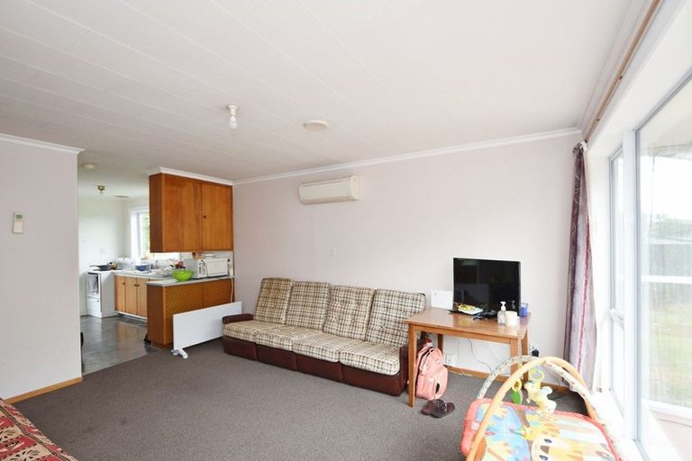 Photo of property in 8/195 Pomona Street, Strathern, Invercargill, 9812