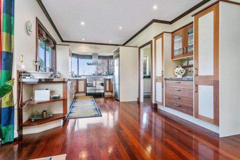 Photo of property in 143 Tirau Road, Cambridge, 3496