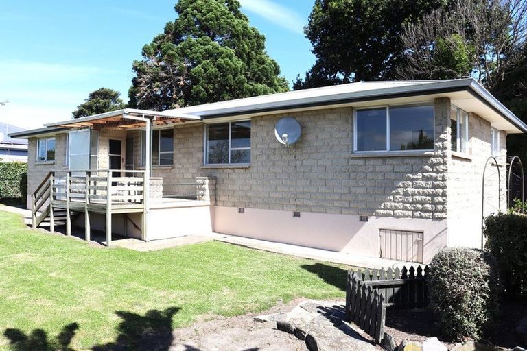 Photo of property in 80a Hull Street, South Hill, Oamaru, 9400