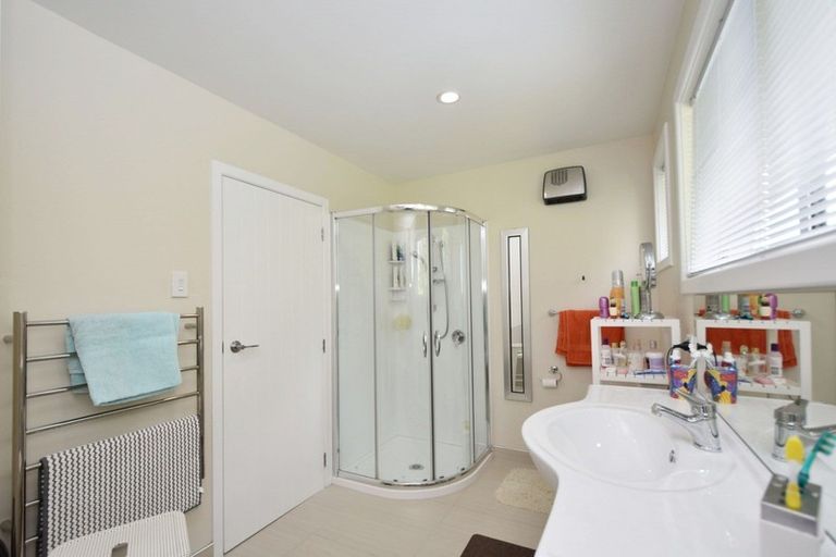 Photo of property in 48 Grant Road, Otatara, Invercargill, 9879