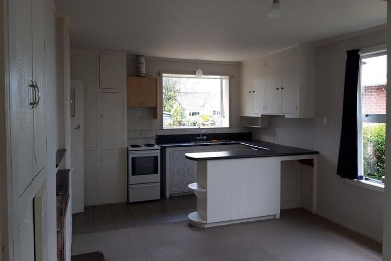 Photo of property in 496 Greers Road, Bishopdale, Christchurch, 8053