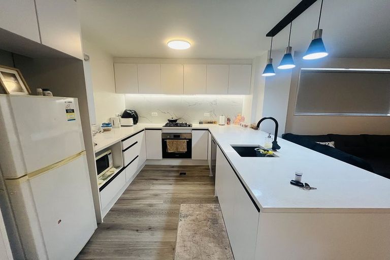 Photo of property in 31 Seddon Road, Puketaha, Hamilton, 3281