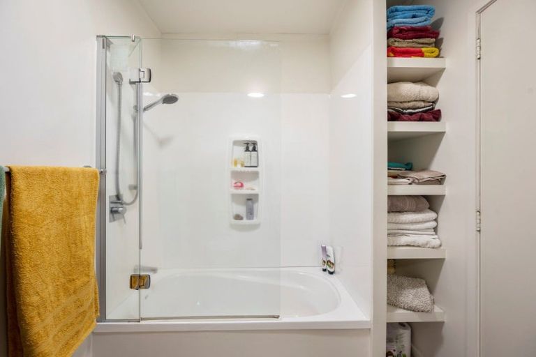 Photo of property in 117 State Highway 33, Tikitere, Rotorua, 3074