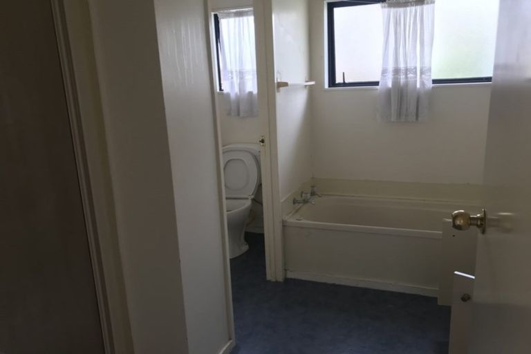 Photo of property in 65 Trias Road, Totara Vale, Auckland, 0629