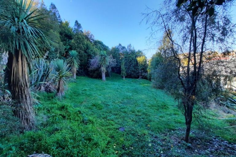 Photo of property in 5 Ipswich Street, Balclutha, 9230