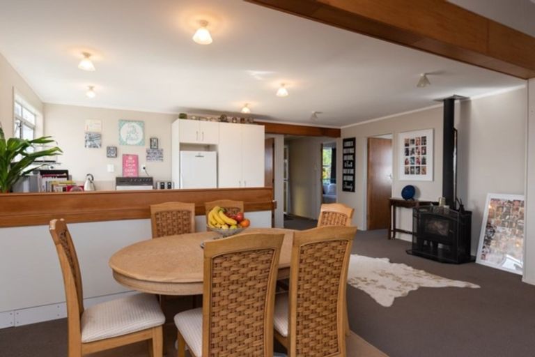 Photo of property in 12 Reinga Road, Kerikeri, 0230