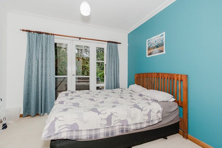 Photo of property in 512 River Road, Fairfield, Hamilton, 3214