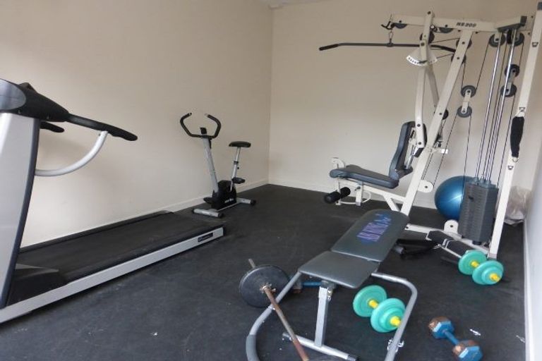 Photo of property in 22/30 Mathesons Road, Phillipstown, Christchurch, 8011