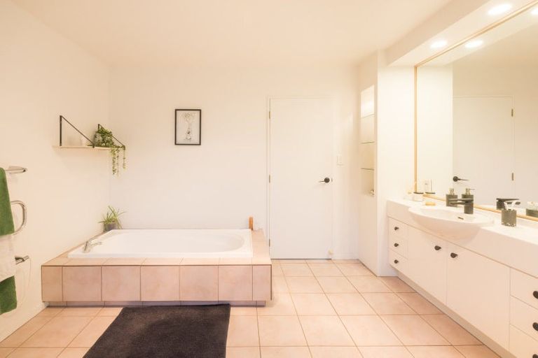 Photo of property in 19 Wither Road, Witherlea, Blenheim, 7201