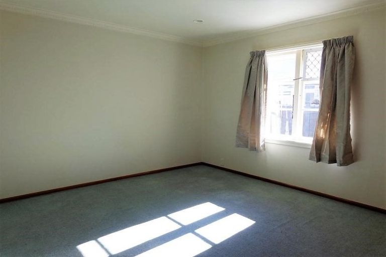 Photo of property in 45a Strowan Road, Strowan, Christchurch, 8052