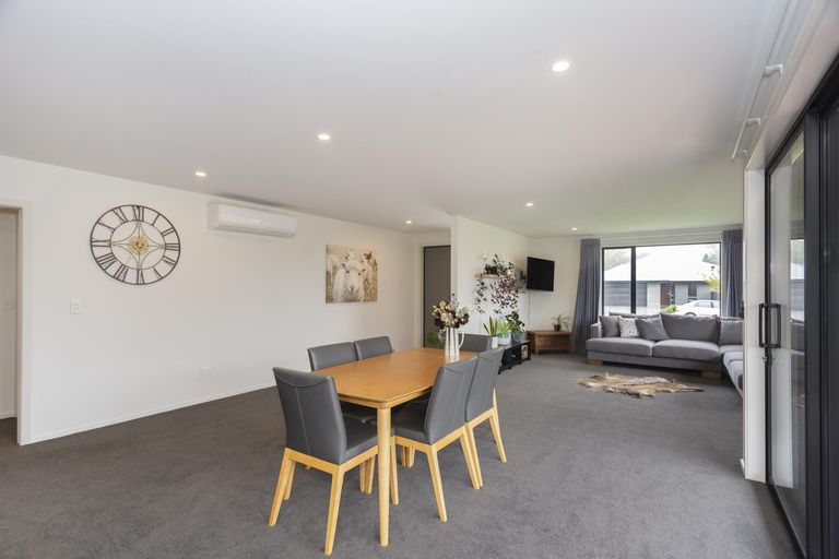 Photo of property in 14 Avoca Drive, Waiareka Junction, Oamaru, 9401