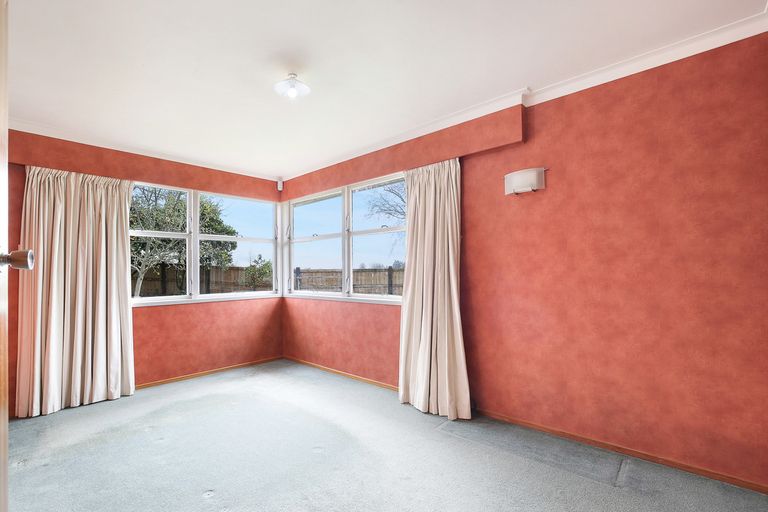 Photo of property in 1123 Paterangi Road, Te Awamutu, Ohaupo, 3883