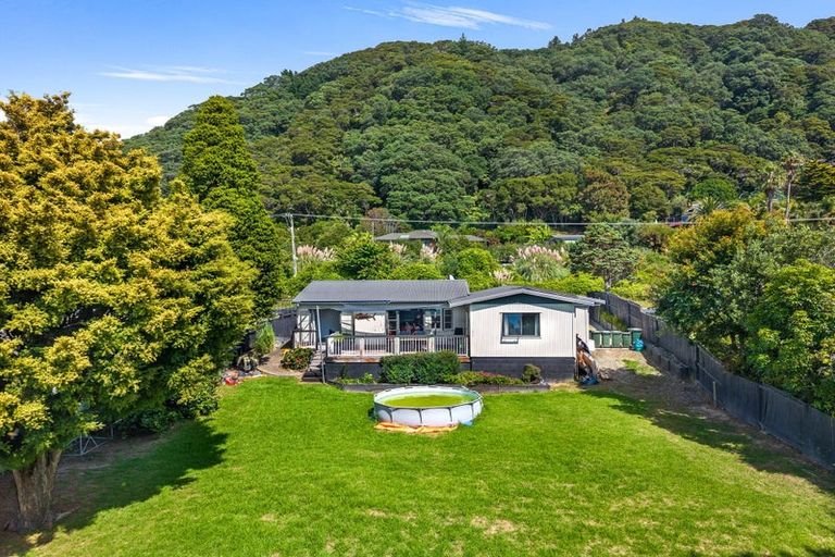 Photo of property in 68 Pakeha Street, Matata, Whakatane, 3194
