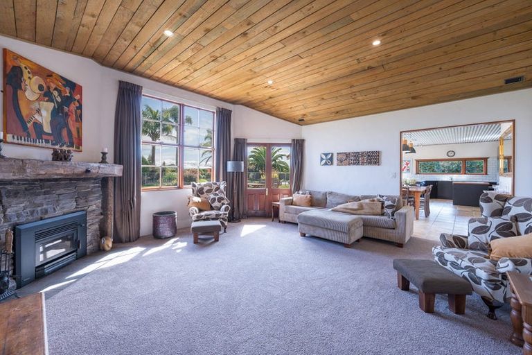 Photo of property in 39 Cotterell Road, Appleby, Richmond, 7081