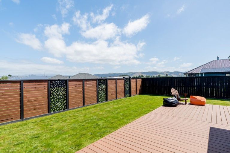 Photo of property in 17 Marjorie Lane, Mosgiel, 9024