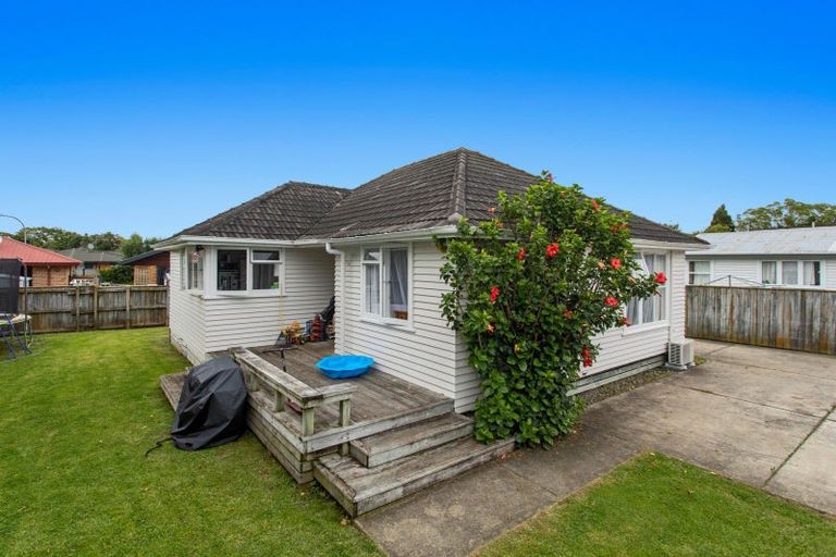 Photo of property in 13a John Laughton Place, Whakatane, 3120