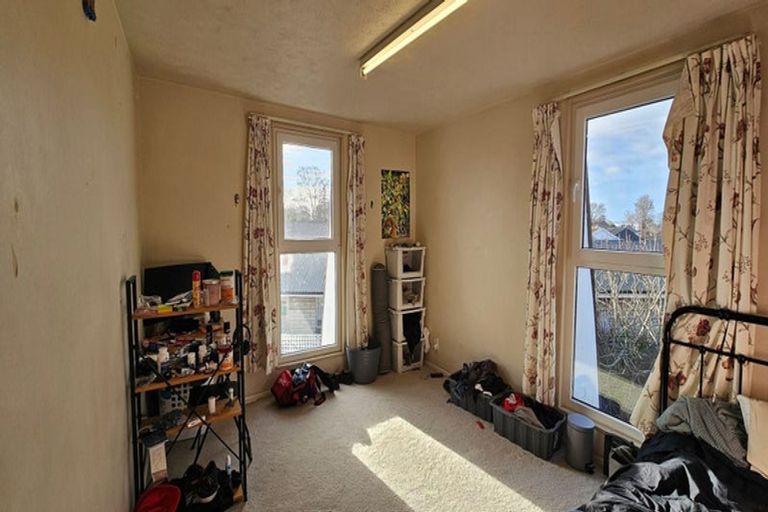 Photo of property in 28 Delaware Crescent, Russley, Christchurch, 8042