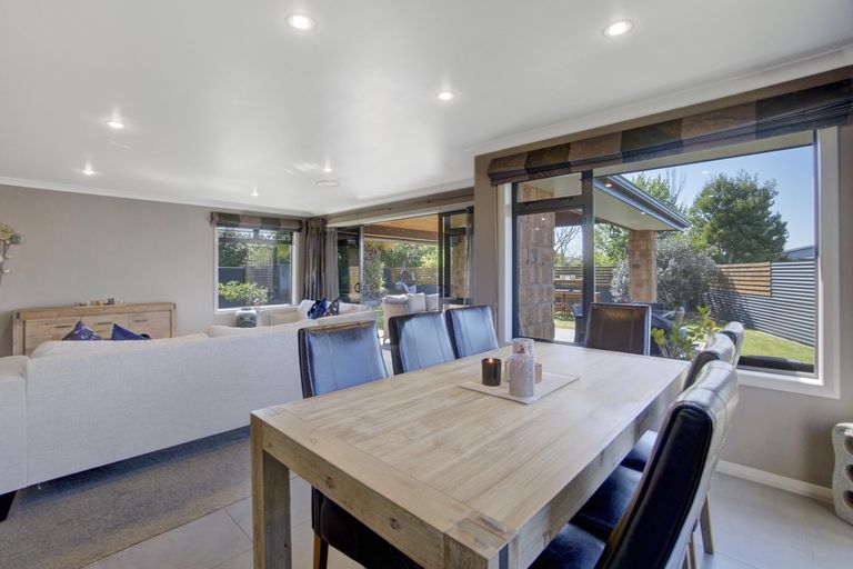 Photo of property in 2 Dornoch Lane, Morrinsville, 3300