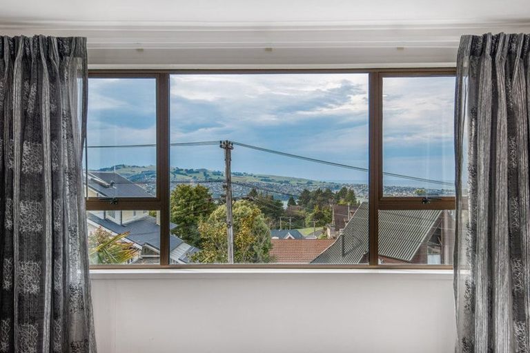 Photo of property in 3 Granville Terrace, Belleknowes, Dunedin, 9011