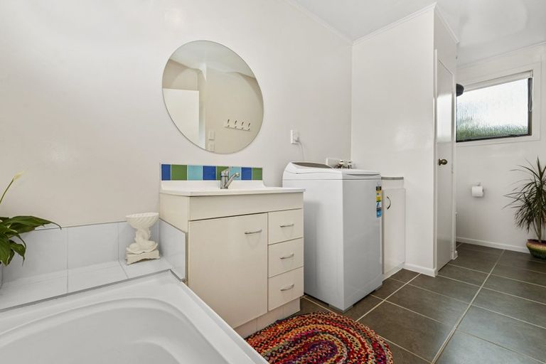 Photo of property in 28 Carlton Street, Glenholme, Rotorua, 3010