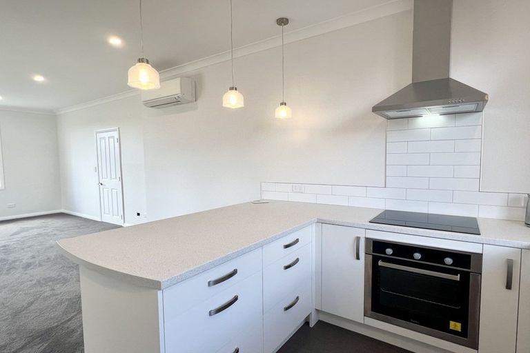 Photo of property in 38 Harvey Street, Grasmere, Invercargill, 9810