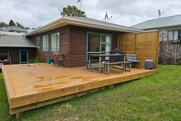 Photo of property in 21 Robinia Place, Snells Beach, 0920