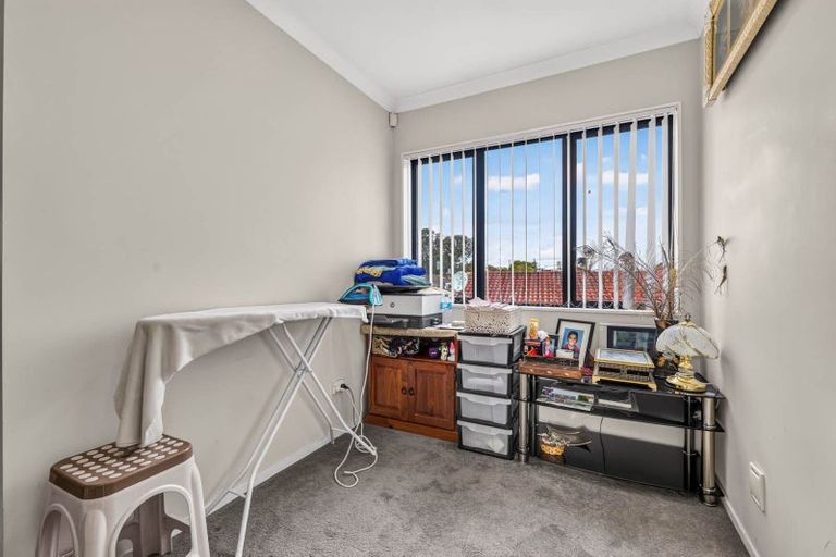 Photo of property in 7 Maxwell Avenue, Papatoetoe, Auckland, 2025