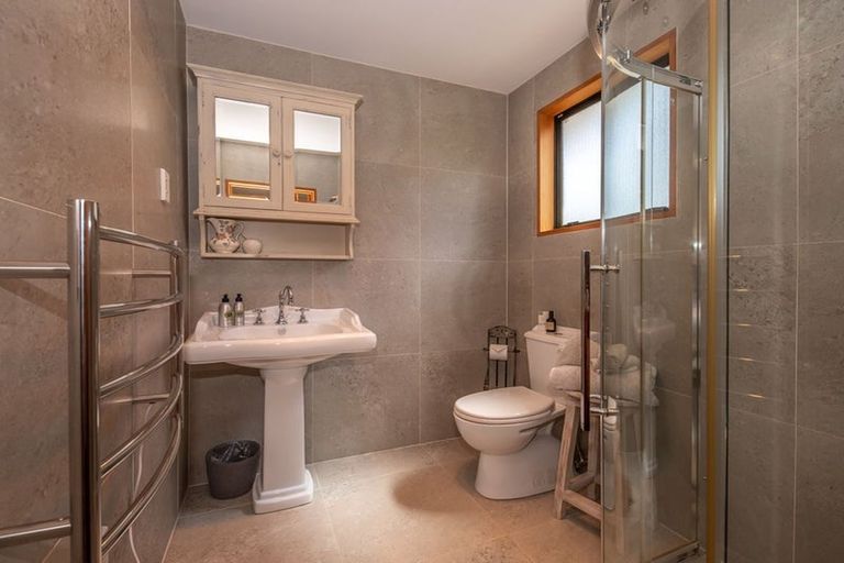 Photo of property in 22a Eastons Road, Westport, 7825