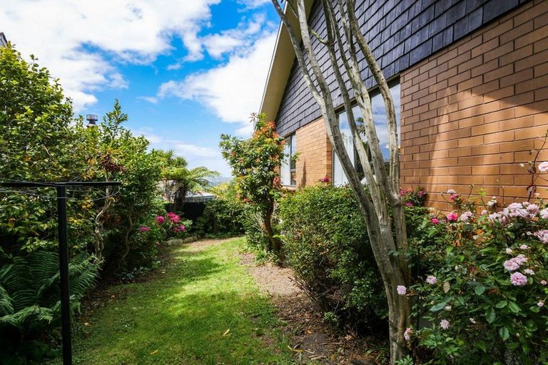 Photo of property in 34b Drivers Road, Maori Hill, Dunedin, 9010