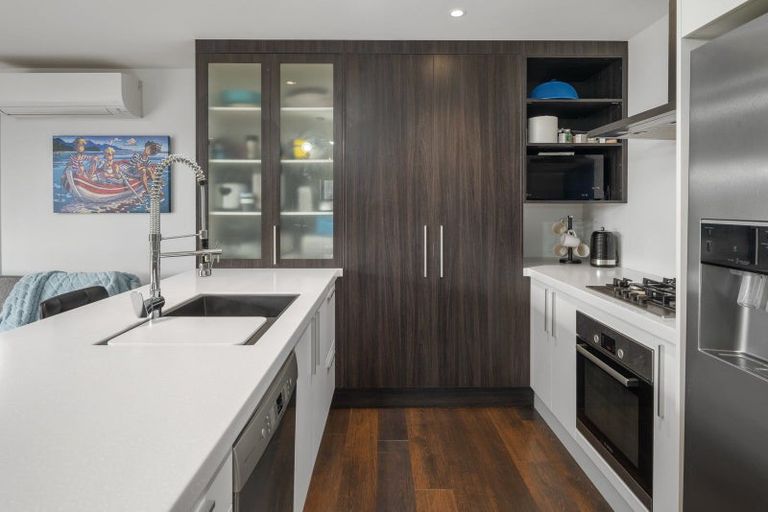 Photo of property in 37 Grigg Drive, Witherlea, Blenheim, 7201