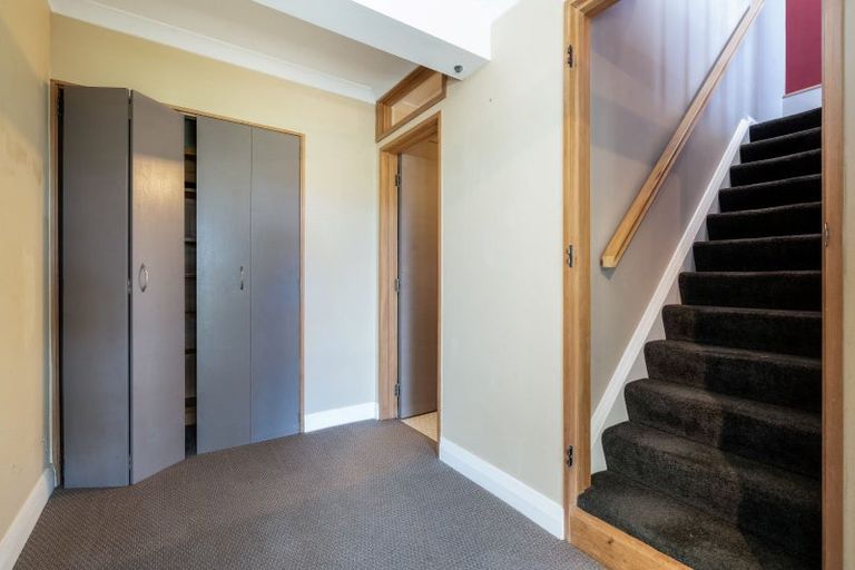 Photo of property in 76 Skibo Street, Kew, Dunedin, 9012