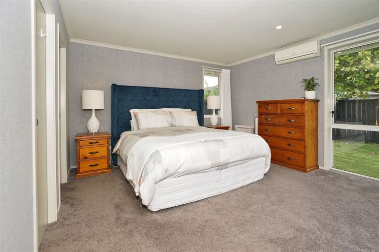 Photo of property in 20 Winchester Place, Rototuna North, Hamilton, 3210