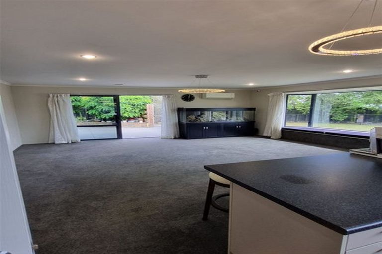 Photo of property in 2 Riverside Lane, Spencerville, Christchurch, 8083