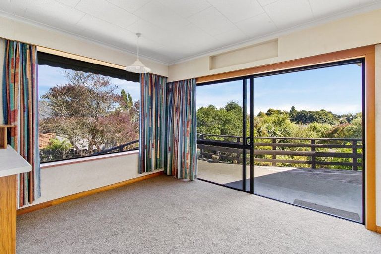 Photo of property in 13a Andrew Street, Marchwiel, Timaru, 7910