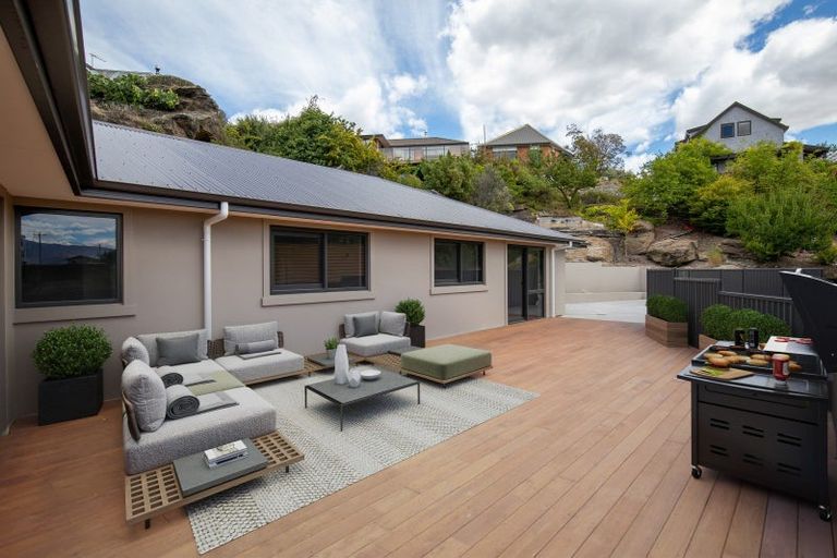 Photo of property in 26a Aronui Road, Bridge Hill, Alexandra, 9320