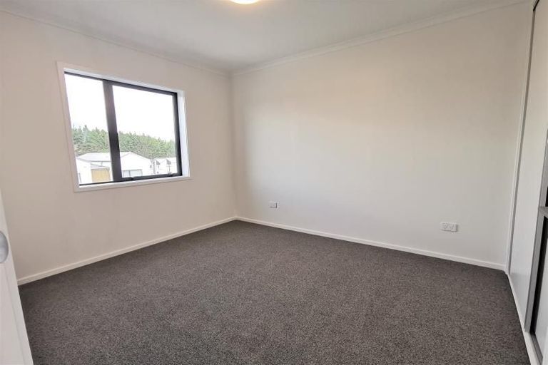 Photo of property in 45 Kauri Amber Road, Westgate, Auckland, 0614